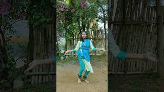 Brodha V Avidyanam Antas HipHop rap  Aadhya Manche shorts shortvideo [upl. by Higinbotham]