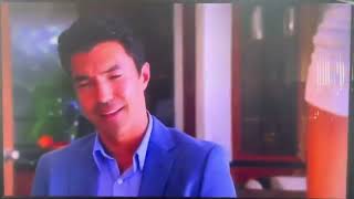 Hawaii Five0  Adam’s Planned Relationship [upl. by Dowling]