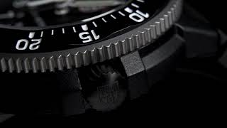 Luminox XS 3001 H Product [upl. by Gannes]