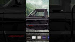 1991 GMC Syclone 3DTuning [upl. by Nywg963]