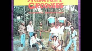 Midnight Groovers Coco sec [upl. by Yddur]