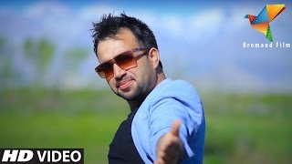 Mehdi Farukh  Afsaqal OFFICIAL VIDEO HD 2017 [upl. by Pallaten]