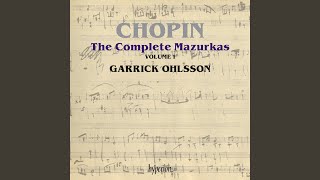 Chopin Mazurka No 13 in A Minor Op 17 No 4 [upl. by Frissell]