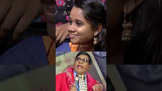 கவிதை சொல்லி பெண்களை மயக்கிய Kavin comedy neeyanana neeyanaana [upl. by Taima]