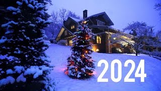 🎄 САМЫЕ ЛУЧШИЕ НОВОГОДНИЕ ПЕСНИ 2024 🎄❄️ СБОРНИК НОВОГОДНИХ ПЕСЕН❄️ НОВЫЙ ГОД [upl. by Roxine]