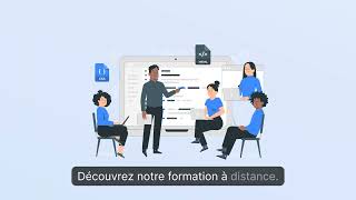 Comment devenir négociateur immobilier [upl. by Shawn590]