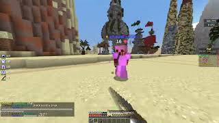 BlocksMC  top 5 vs top 1 [upl. by Caton]