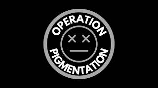 Bubba Podcast  November 5th 2024 Operation Pigmentation [upl. by Syman]