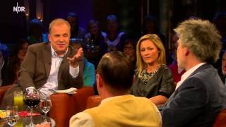 NDR Talkshow mit Helene Fischer Desire Nick uva NDR Talkshow HD Doku 2014 deutsch [upl. by Keelia]