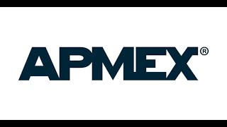 APMEX Review Gold IRA Complaints Fees amp More [upl. by Idak]