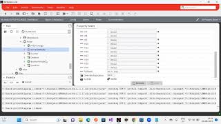 Search Niagara web station data points by Tag Name [upl. by Cate]