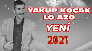 ZAZA İÇİN 3  YAKUP KOCAK  LO AZO 2021 ÇEVLIKFOTO İMPARATORYAKUPKOÇAK ZAZAİÇİNSOYLE [upl. by Hild]