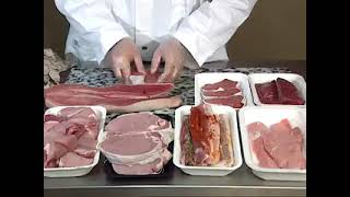 La Remballe quotou comment faire passer de la viande avariée pour de la viande fraichequot [upl. by Silbahc]