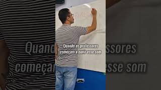 Professores a espera de um recesso rs [upl. by Haliled]