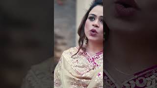 Baapu Song  Gurlez Akhtar  R Nait  New Punjabi Songs 2024  Status Shorts [upl. by Niklaus]