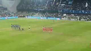 Emelec vs Tecnico Universitario 2024🎉emelecweb ecuador mexico emelec ecuador goles [upl. by Justin158]