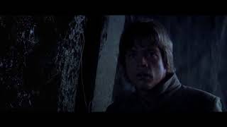 The Empire Strikes Back 1980 Movie Review [upl. by Ydarg]