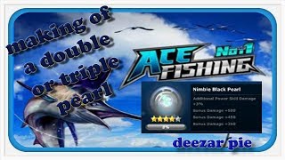 Ace fishing iceland 11 final boss whale [upl. by Ike]