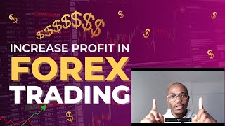 This Trading Strategy Will Transform Your Forex Trading  Simplest Forex Trading Strategy [upl. by Haduhey]