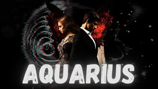 AQUARIUS💍THEY ARENT GHOSTING YOU😯HERES WHATS REALLY GOING ON😱ITS TIME FOR YOU TO KNOW THE TRUTH🪄 [upl. by Louise328]