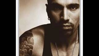 David Morales Pres The Face Feat Juliet Roberts  Needin U Soul On Soul Mix [upl. by Nehr]