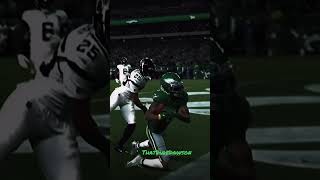 Smitty edit clip by Ryansporta59 all edited by me [upl. by Eelarual903]