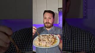 🐷Свиная Тушёнка с 999md🥫 999md happy999 chișinău едакишинев dnevnikmoldovana вкусныеистории [upl. by Aba]