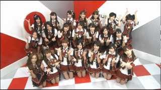 IIwake MAYBE  AKB48 Male Ver [upl. by Ativla]