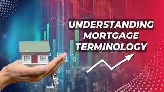 How to Read Your Mortgage Statement A Complete Guide for Homeowners [upl. by Sokem]