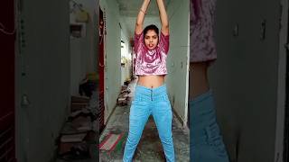 Tharma meter song bhojpuri dancemusic [upl. by Waldack]