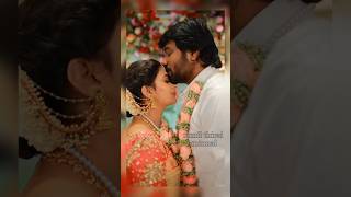 Vetrivasanth Vaishnavi Wedding Engagement Function💍💐shortsfeed subscribe trending wedding love [upl. by Louis]