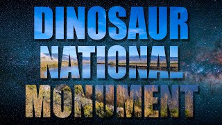 Dinosaurland in Vernal Utah [upl. by Grunberg]