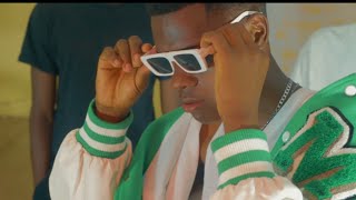 Prince hartex mix videos 2024DJ DellaHot mix2024 [upl. by Novyaj833]