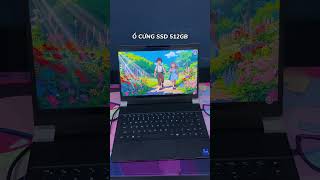 Alienware X14 R2 nhẹ như người yêu của bạn🔥 laptop dell alienware shorts reviewlaptop review [upl. by Sutniuq]