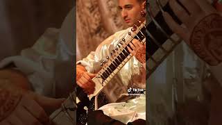 Mind relaxing  feel it mindrelaxingmusic mindset music mindrelaxing sitar chanakya [upl. by Ardnuhsed141]