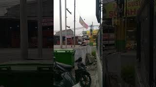 Melancong bogor bolocah kerjo [upl. by Rabaj2]