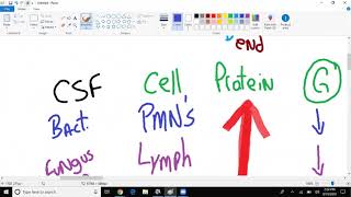 Meningitis Made Simple [upl. by Dew]