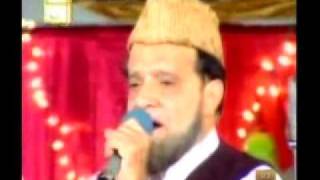 Qasida Burda Sharif w translation AlHaj Siddiq Ismail [upl. by Noy]