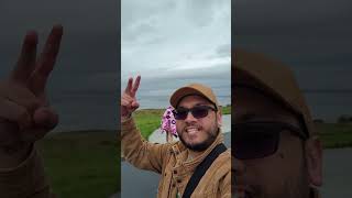 Whidbey Island Trip part 2 [upl. by Bryant84]