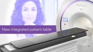 Introduction to Accuray® Radixact™ [upl. by Fidelity]