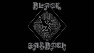 Black Sabbath  Live in Köln 2017 Full Concert [upl. by Theis]