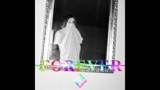 School of X  Forever Official Audio [upl. by Minardi]