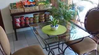 CEBU PHILS VERY CLEAN amp CHEAP ACCOMMODATION TRAVEL ADVENTURE [upl. by Hachman]