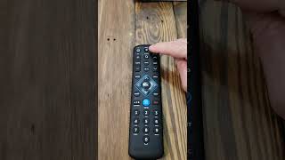 How to use key features of the LG Magic Remote [upl. by Hufnagel581]