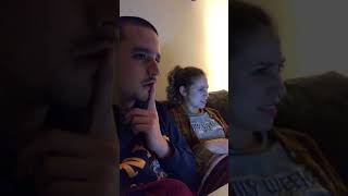 Obligatory This Is Us Reaction because it consumes our lives  That’ll Be The Day S2E13 [upl. by Enilav174]