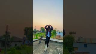 Oye Hoye❤️ dance dancer nepal love [upl. by Vivie]