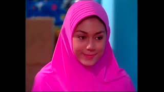 FTV Hidayah  Preman Mati Karna Overdosis [upl. by Htebazle476]