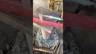 Sword making swordfight sword swordmaking [upl. by Sayres962]