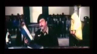 anti hindu pakistani movie [upl. by Jada]