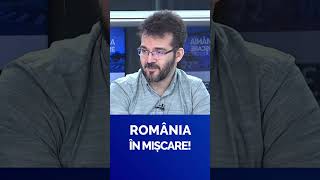 Generația Egalitate cu Nicu Ștefănuță și SENS își propun să se facă auziți în Parlamentul [upl. by Jaworski]